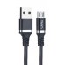 کابل شارژ اندروید 1متری TSCO مدل TC-A47