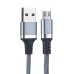 کابل شارژ اندروید 1متری TSCO مدل TC-A47