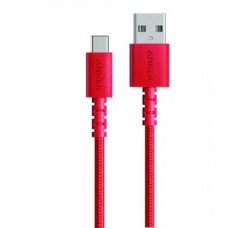 کابل شارژ ANKER TYPE-C مدل POWERLINE Select + A8022 طول 90 سانتی متر