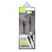 کابل شارژ آیفون BAVIN مدل CB-157 طول 1 متر