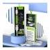 کابل شارژ BAVIN TYPE-C مدل CB212 طول 1 متر