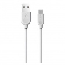 کابل شارژ اندروید BOROFONE مدل BX14 طول 1 متر
