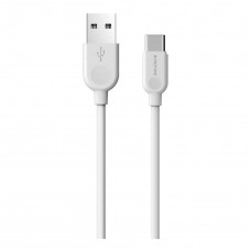 کابل شارژ BOROFONE TYPE-C مدل Bx14 طول 1 متر