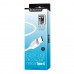 کابل شارژ BOROFONE TYPE-C مدل Bx14 طول 1 متر