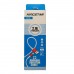 کابل شارژ KINGSTAR Micro USB مدل K72A طول 1 متر