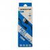 کابل شارژ KINGSTAR TYPE-C مدل K72C طول 1 متر