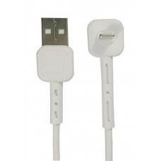 کابل شارژ آیفون KOLUMAN مدل KD-36