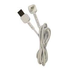 کابل شارژ آیفون KOLUMAN مدل KD-36 