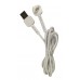 کابل شارژ آیفون KOLUMAN مدل KD-36