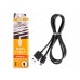 کابل شارژ اندروید 1متری REMAX مدل RC-06m