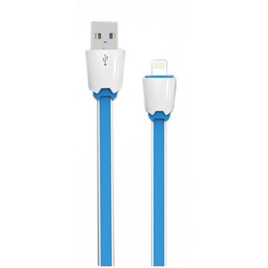 کابل شارژ اندرویدی 1متری EMY مدل MY-441