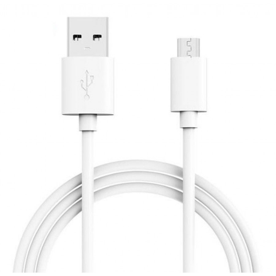 کابل شارژ اندروید 1متری LDNIO مدل SY03