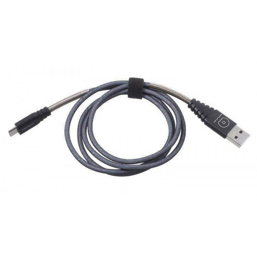 کابل شارژ اندروید WUW مدل X64