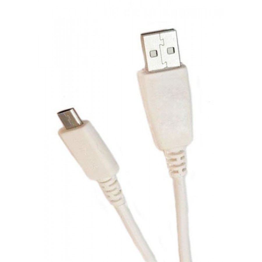 کابل شارژ اندرویدی 1متری Samsung مدل U9