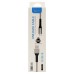 کابل شارژ VERITY MICRO USB مدل CB-3132A طول 1 متر
