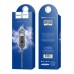 کابل شارژ HOCO TYPE-C مدل X14 طول 1متر