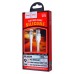 کابل شارژ HOCO Micro USB مدل U72 طول 1.2 متر