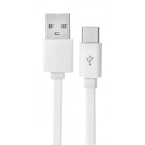 کابل شارژ پاوربانک VERITY TYPE-C مدل CB2125 T