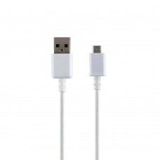 کابل شارژ اندروید 1.2 متری KNET