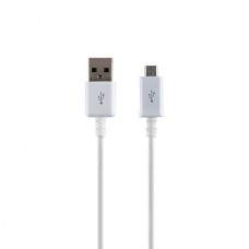 کابل شارژ اندروید 1.5 متری NOTE4