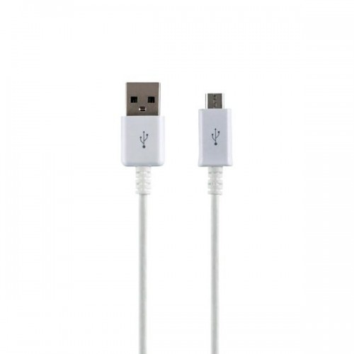کابل شارژ اندروید 1.5 متری NOTE4