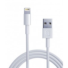 کابل شارژ آیفون 3 متری GRIFFIN