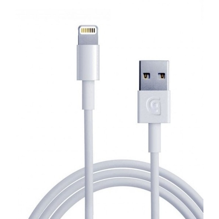 کابل شارژ آیفون 3 متری GRIFFIN