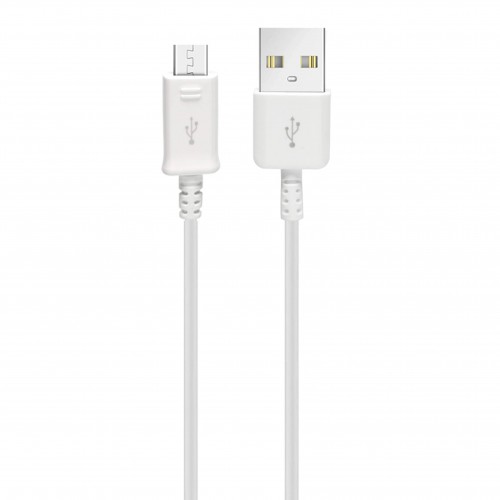 کابل شارژ اندروید NOTE4 طول 1متر