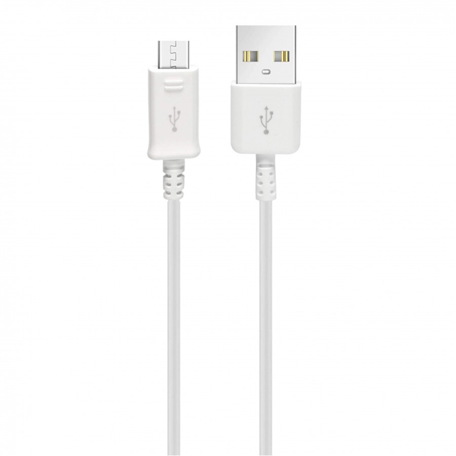 کابل شارژ اندروید NOTE4 طول 1متر