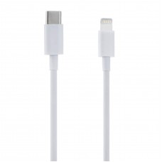 کابل تبدیل TYPE-C به LIGHTNING 