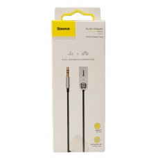 گیرنده دیجیتال بلوتوثی BASEUS مدل CABA01-01 