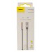 گیرنده دیجیتال بلوتوثی BASEUS مدل CABA01-01