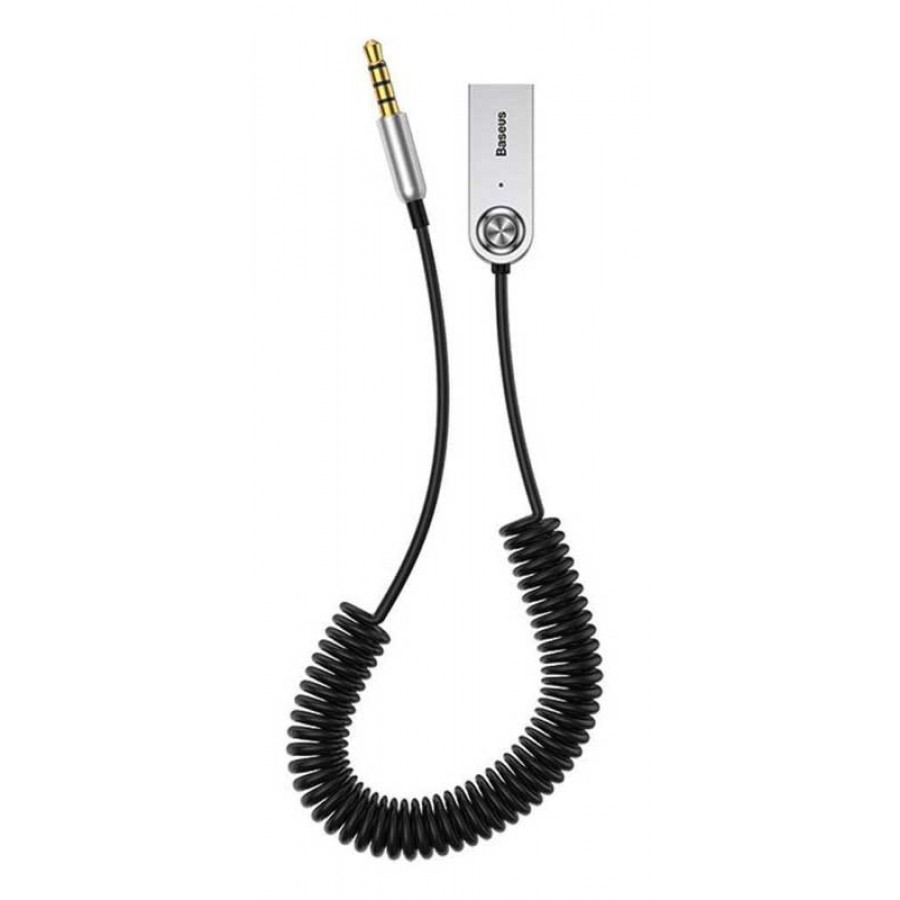 گیرنده دیجیتال بلوتوثی BASEUS مدل CABA01-01