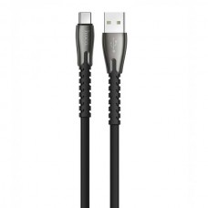 کابل شارژ HOCO TYPE-C مدل U58 طول 1.2 متر