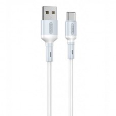 کابل شارژ HOCO TYPE-C مدل X65 طول 1 متر