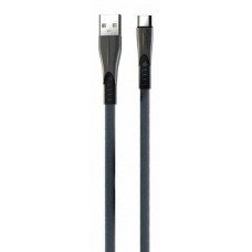 کابل شارژ KINGSTAR TYPE-C مدل K130C طول 1.1 متر