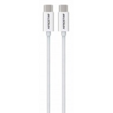 کابل دو سر KINGSTAR TYPE-C مدل K251C طول 1.1 متر