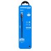 کابل شارژ آیفون KINGSTAR مدل K325i طول 1 متر