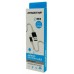 کابل شارژ KINGSTAR MICRO USB مدل K65A طول 1.1 متر