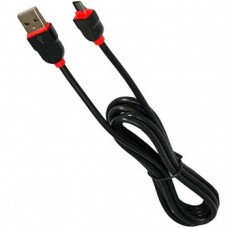 کابل شارژ اندروید 2 متری Ldnio مدل LS02 