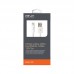 کابل شارژ آیفون 3 متری PNY