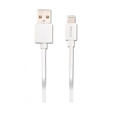 کابل شارژ آیفون 1.8 متری PNY