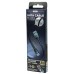 کابل شارژ REMAX MICRO USB مدل RC-124M طول 1 متر
