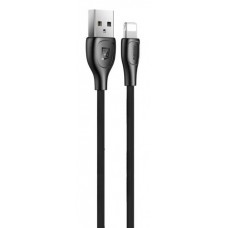 کابل شارژ آیفون REMAX مدل RC-160i طول 1 متر