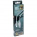 کابل شارژ آیفون REMAX مدل RC-160i طول 1 متر