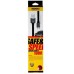 کابل شارژ اندروید 1متری Remax Safe & SPEED مدل M-Cow