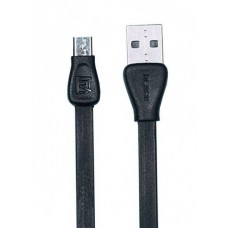 کابل شارژ اندروید 1 متری remax مدل RC-028m