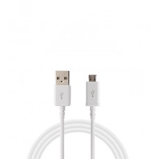 کابل شارژ اندروید 1متری Samsung Galaxy S Series