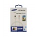 کابل شارژ اندروید 1متری Samsung Galaxy S Series
