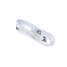 کابل شارژ اندرویدی 1متری Samsung مدل CH69 